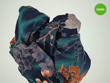 peste noire t shirty: T-shirt damski, rozmiar XL — 6