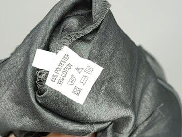 koszula puro lino: Koszula damska, rozmiar M — 7