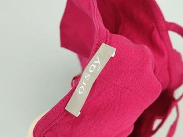 simple sukienki wiosna 2013: Orsay, Sukienka damska, 2XS — 5