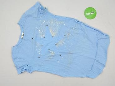 marc jacobs oversized t shirty: Sweetissima, T-shirt damski, rozmiar 2XL — 2