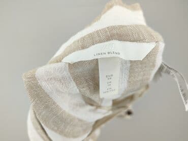 spódnice jeansowe massimo dutti: H&M, Spódnica damska, rozmiar M — 4