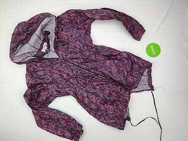 kurt: JBC, Kurtka przejściowa damska, rozmiar S — 2