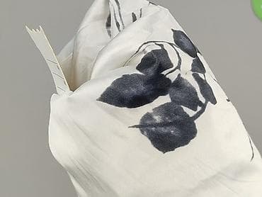 ca sukienki: Sukienka damska, rozmiar 2XL — 7