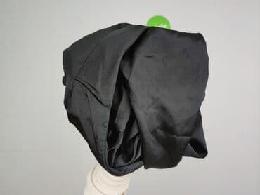 suknia wieczorowa shein: Shein, Sukienka damska, rozmiar S — 6