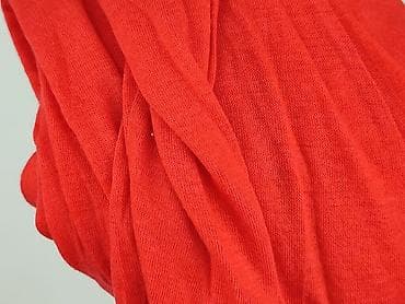 sweter gruby: Kardigan damski, rozmiar L — 7