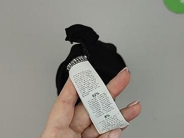 kamizelka catapult: Top damski, rozmiar S — 5