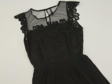 House, Women`s dress, size S at lalafo.pl House, Women`s dress, size S