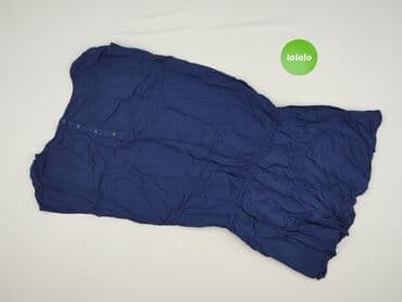 sukienki xxl na lato: Clockhouse, Sukienka damska, rozmiar 2XL — 3