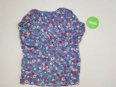 ubrania z ramii: Bluzka damska, rozmiar L — 4