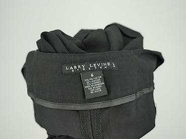 szorty m65: Szorty damskie, rozmiar XS — 4