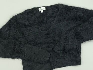 sweter supreme: & Other Stories, Sweter damski, rozmiar S — 1