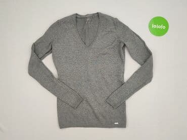 esprit взуття жіноче: Esprit, Жіноча блуза, розмір XS — 2