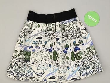 spódniczki tutu dla mamy i córki: Spódnica damska, rozmiar S — 4