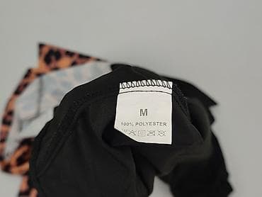 145478 primark: Koszula damska, rozmiar M — 4