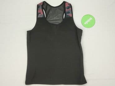 koszulka real madryt 2022: Moraj, Top damski, 2XL — 2