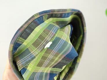 c a koszulki: Koszulа dla mężczyzn, 6XL, engbers, stan - Idealny — 6