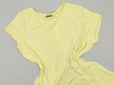 bluza ciepla: Beloved, Bluzka damska, rozmiar 3XL — 1