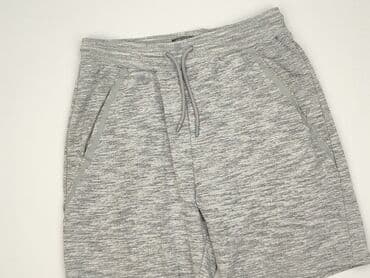 Primark, Шорти жіночі, розмір M