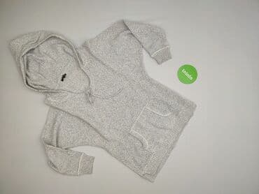 Hoodie: Morgan, Women`s hoodie, size L — 2