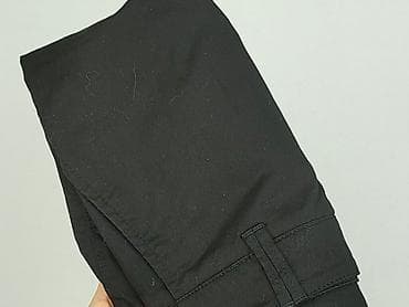 mango plisowane spódnice: Mango, Spódnica damska, rozmiar S — 6