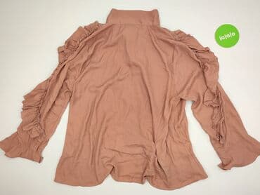 Kobiety: Zara, Bluzka damska, rozmiar XL — 3