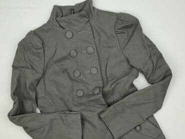 Women`s coat, size S at lalafo.pl Women`s coat, size S