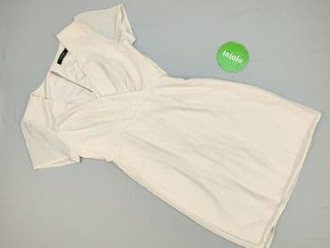 illuminate sukienki vinted: Vila, Sukienka damska, rozmiar S — 3