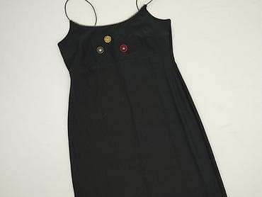 moda pre owned: Young Fashion, Sukienka damska, rozmiar L — 1