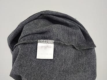 deus maximus t shirty: Ulubione, T-shirt damski, rozmiar XS — 7