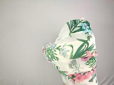 lemonada ptak: Bershka, Sukienka damska, rozmiar S — 5
