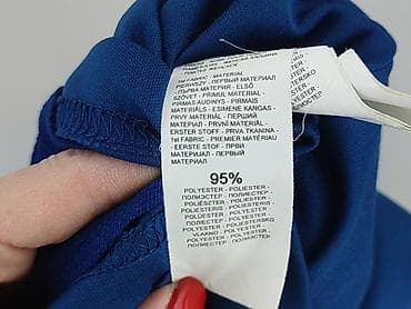 grenpoint sukienki: Reserved YFL, Sukienka damska, rozmiar M — 5