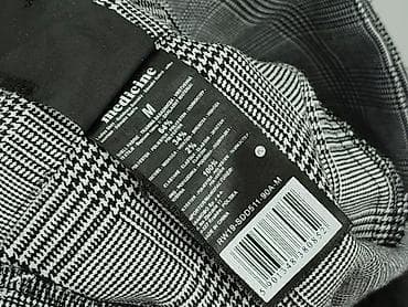 Medicine, Spódnica damska, rozmiar M w lalafo.pl — 5 Medicine, Spódnica damska, rozmiar M — 5