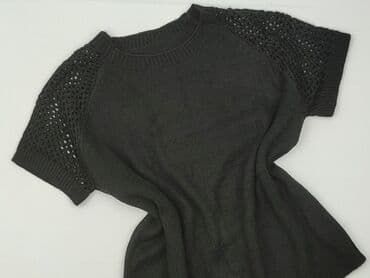 Sweter damski, M w lalafo.pl Sweter damski, M