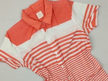 Carry, Koszula damska, rozmiar M