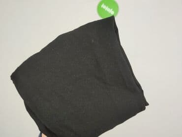 Kobiety: H&M, Legginsy Sportowe damskie, rozmiar S — 6