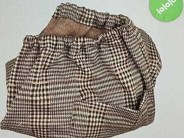 spódnice mini panterka: Terranova, Spódnica damska, rozmiar L — 6