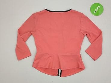 blazer pepco: Women's blazer, size S — 3