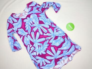 tatuum sukienki długie: Tatuum, Sukienka damska, rozmiar M — 2