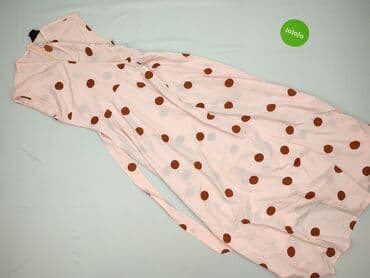 kaja sukienki na wesele: Wednesday‘s Girl, Sukienka damska, rozmiar XS — 2