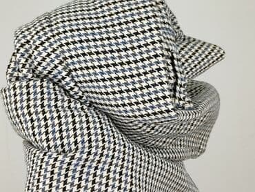 wiya spodnie dresowe: Wiya, Spodnie materiałowe damskie, rozmiar L — 5