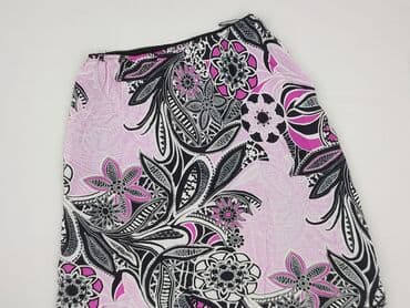 allegro sukienki damskie midi: Spódnica damska, rozmiar 3XL — 1