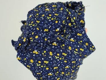 Kobiety: Oliver Bonas, Bluzka damska, rozmiar M — 6