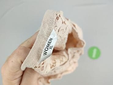 allani bluzki: Bluzka damska, rozmiar XL — 4