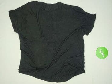 t shirty lenny kravitz: T-shirt damski, rozmiar M — 4