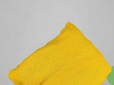 bluzki marc cain: Esmara, Bluzka damska, rozmiar S — 6