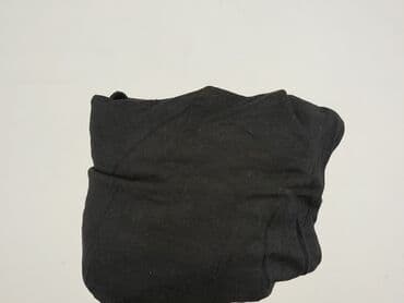 koszulki z rękawem do łokcia damskie: Bluzka damska, rozmiar S — 5