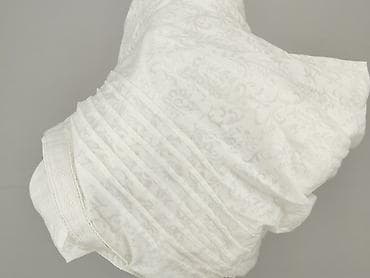 chicaca bluzy: Bonita, Bluzka damska, rozmiar 2XL — 6