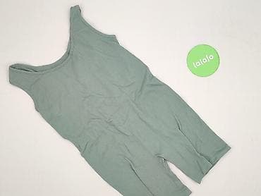 spodenki xl: Primark, Kombinezon damski, rozmiar XL — 2