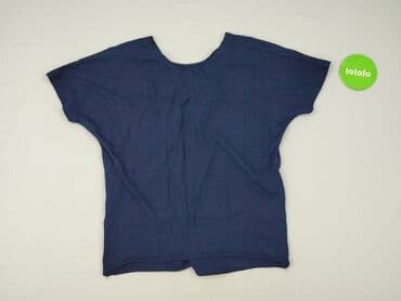 blaklader koszulka: Women`s T-shirt, size S (EU 36) — 2