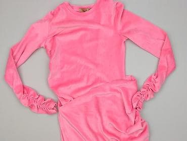 O'la Voga, Women`s dress, size M